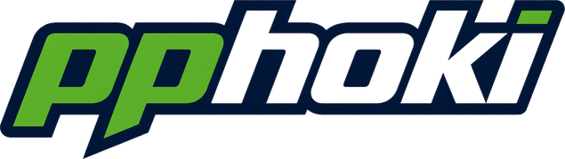 pphoki logo